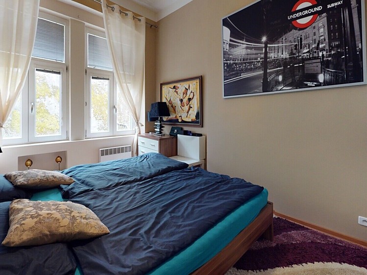 Prodej komerčního prostoru, 312 m² (17 z 28)
