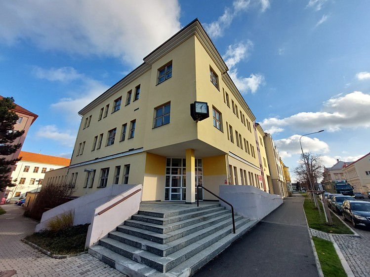 Комерційне приміщення в оренду, 25 м² (5 з 5)