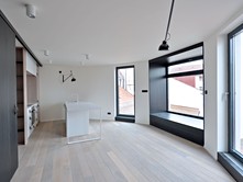 Pronájem bytu 2+kk 60 m² (Jednopodlažní)