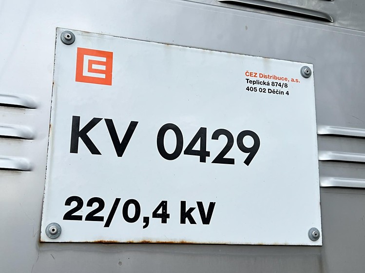 Ділянка на продаж, 11 759 м² (16 з 21)