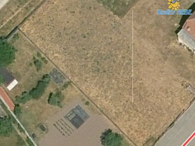 Prodej pozemku, 524 m² (2 z 3)