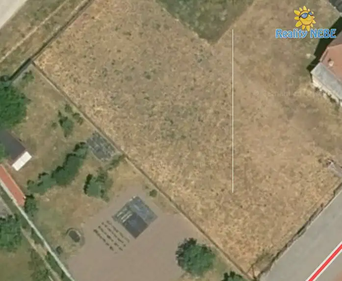 Prodej stavebního pozemku 524 m², Brandýs nad Labem-Stará Boleslav – náhled fotky 2