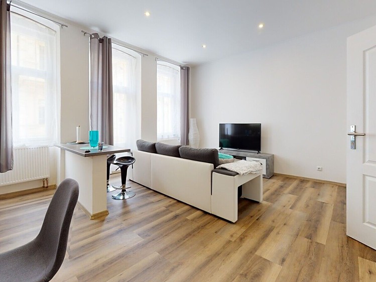 Prodej komerčního prostoru, 312 m² (7 z 28)