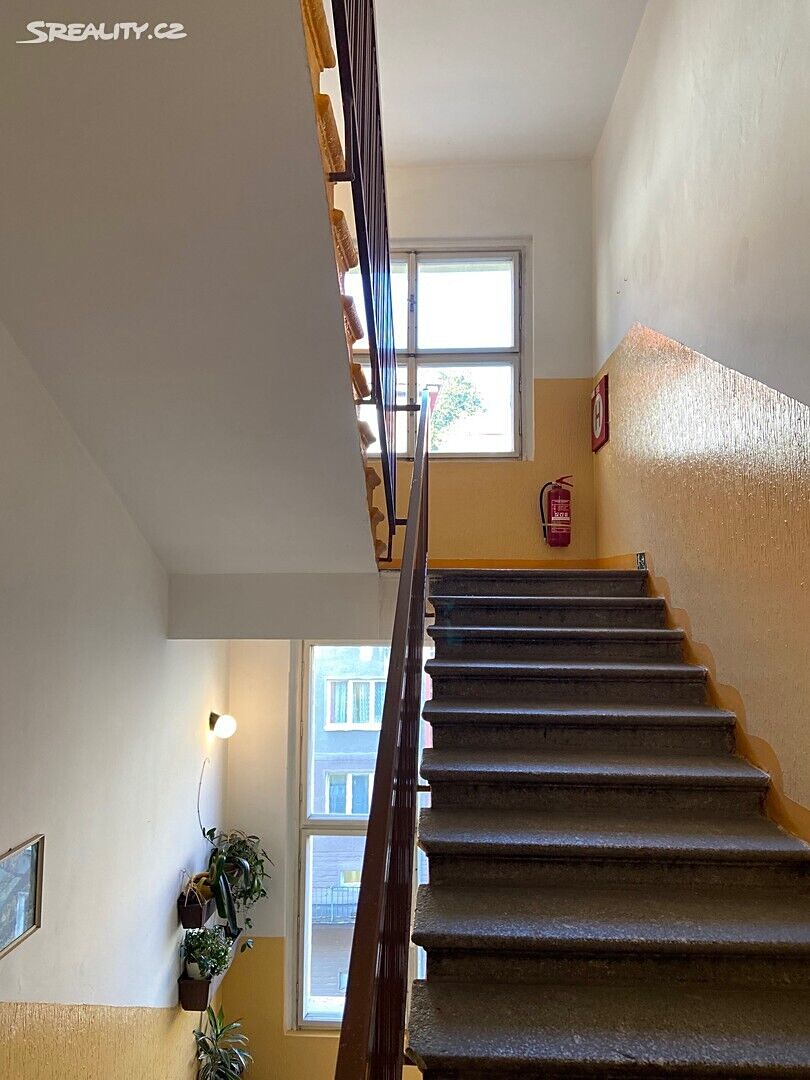 Prodej bytu 3+kk 82 m² – fotografie 5