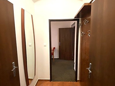 Комерційне приміщення на продаж, 444 м² (3 з 29)