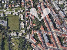 Prodej bytu 4+kk 102 m²