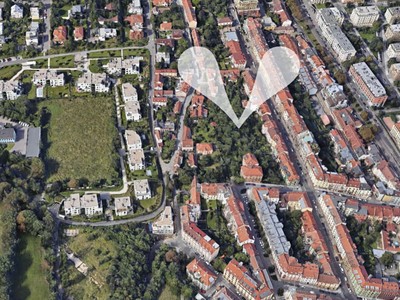 Prodej bytu 4+kk 102 m²