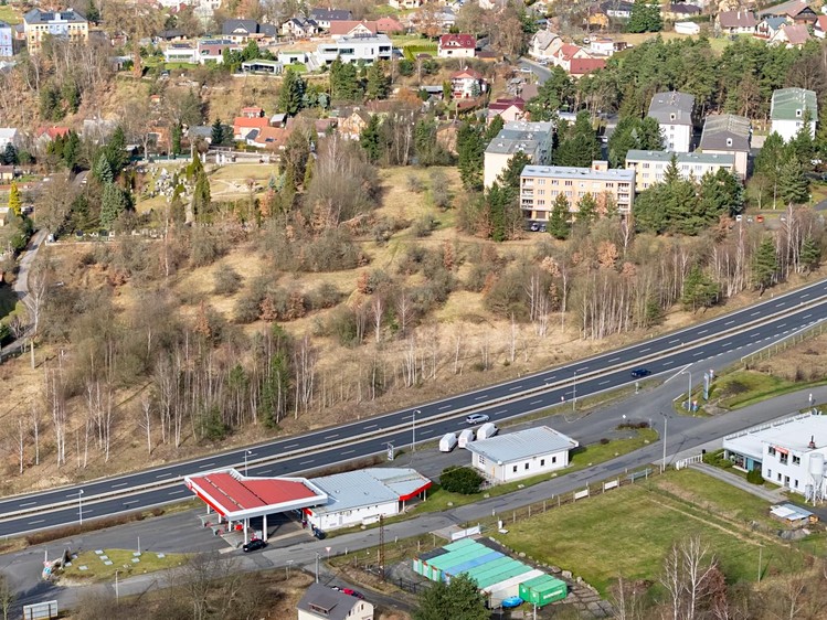 Ділянка на продаж, 11 759 м² (9 з 21)