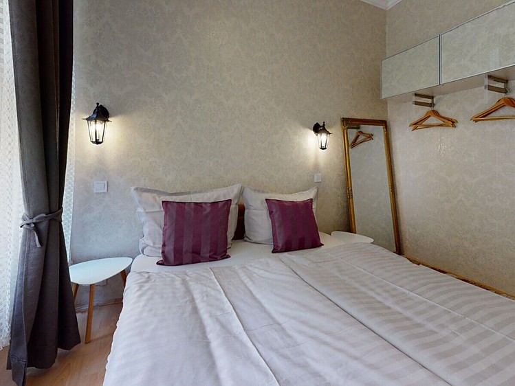 Prodej komerčního prostoru, 312 m² (18 z 28)
