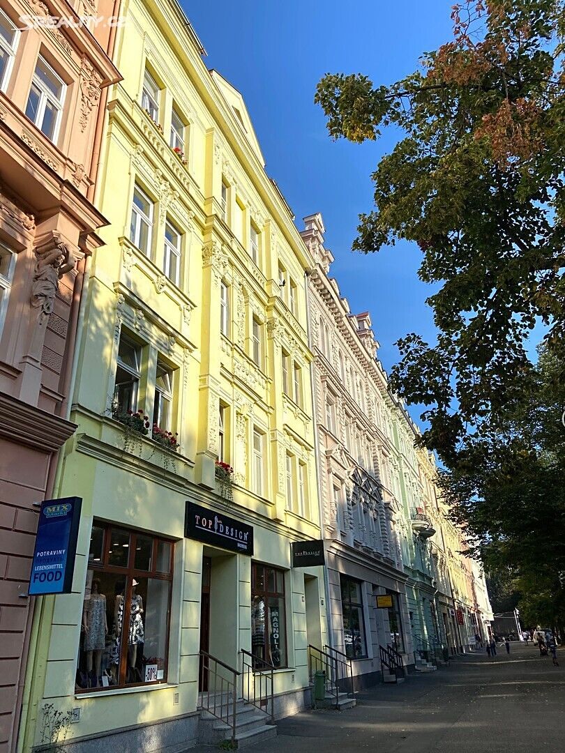 Prodej bytu 3+kk 82 m² – fotografie 3