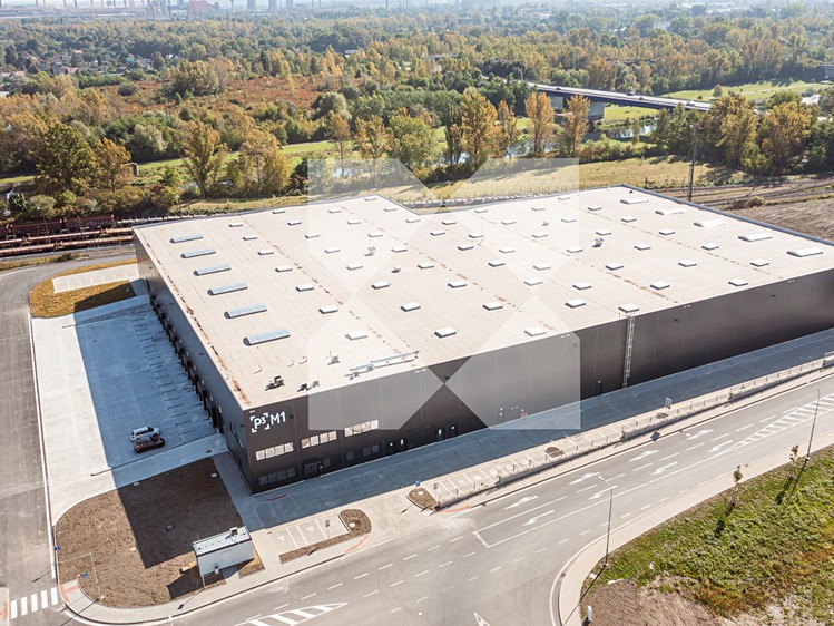 Комерційне приміщення в оренду, 330 м² (4 з 4)