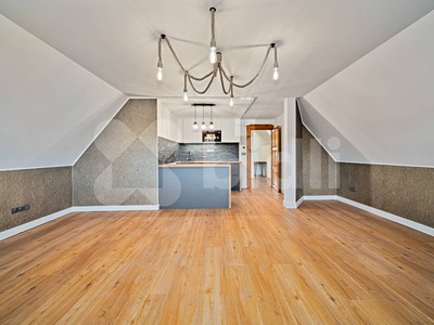 Prodej bytu 3+kk 73 m²