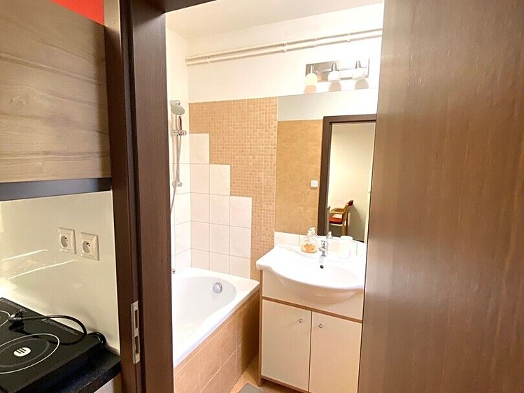 Комерційне приміщення на продаж, 444 м² (15 з 29)
