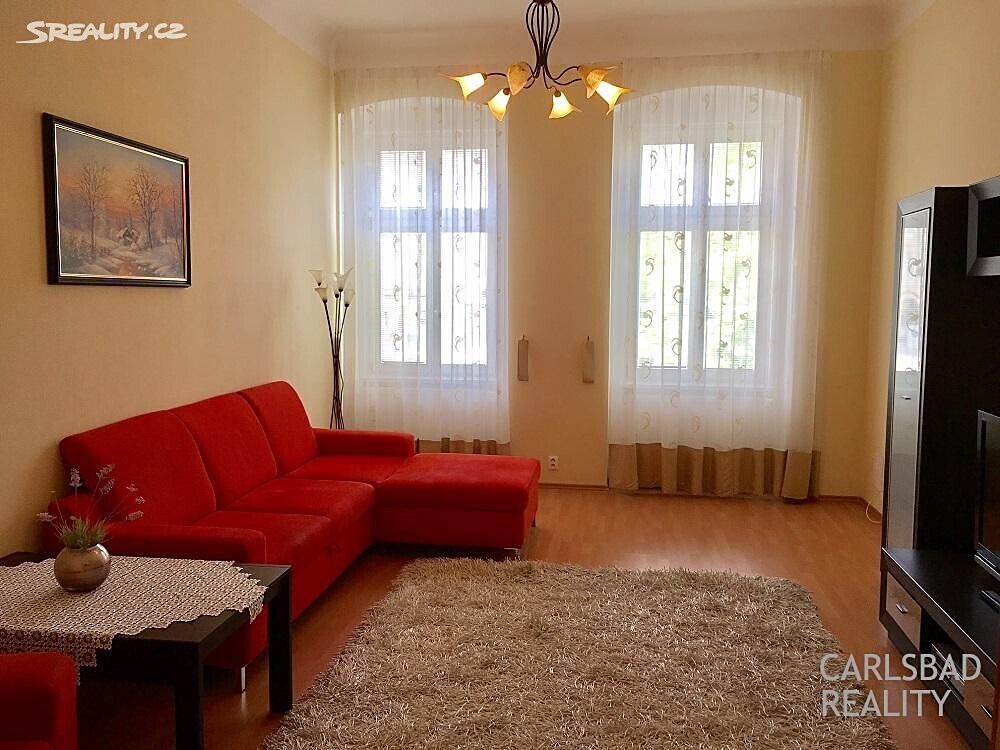 Prodej bytu 3+1 91 m² – fotografie 3