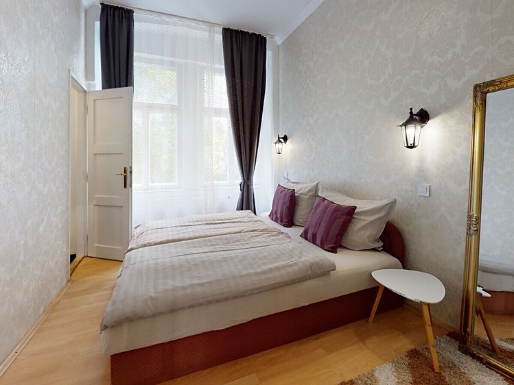 Prodej komerčního prostoru, 312 m² (19 z 28)
