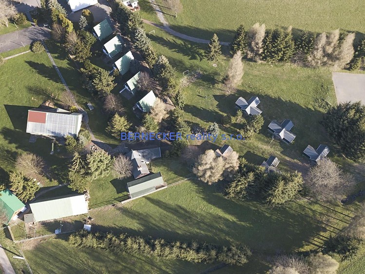 Комерційне приміщення на продаж, 2 595 м² (13 з 23)
