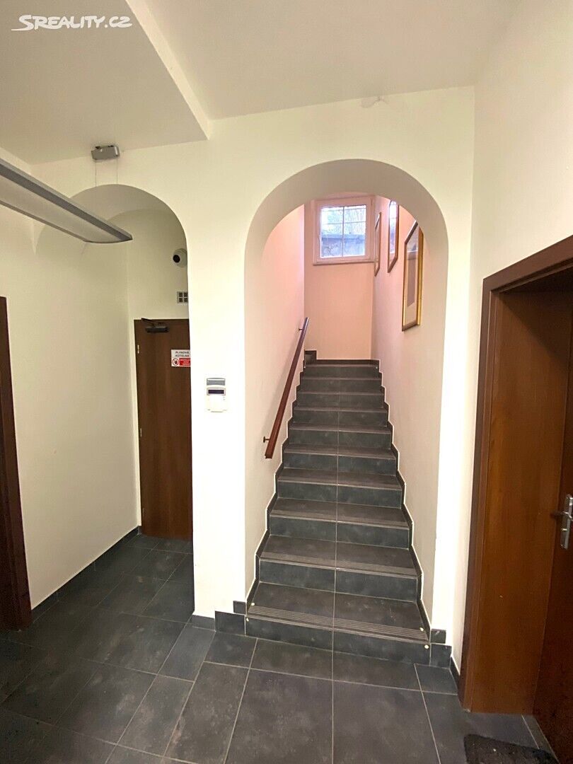 Prodej činžovního domu 444 m² – fotografie 2