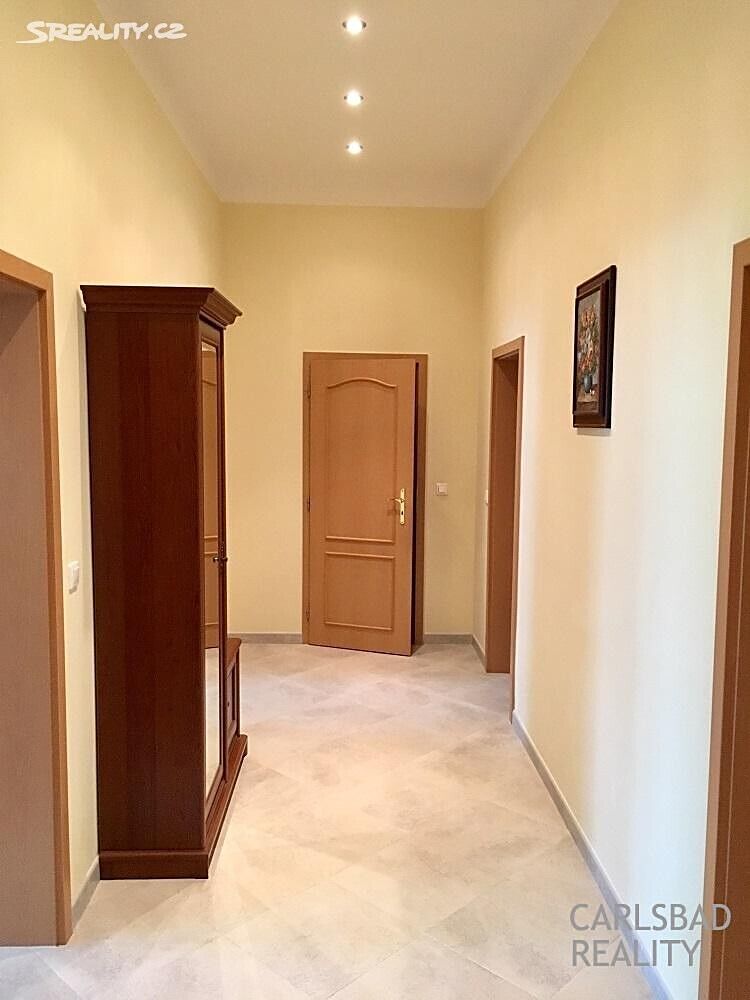 Prodej bytu 3+1 91 m² – fotografie 4