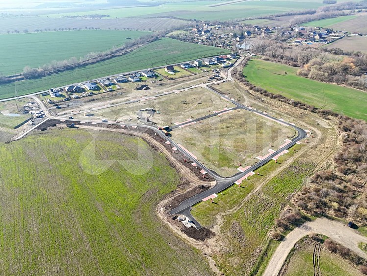 Ділянка на продаж, 912 м² (3 з 6)