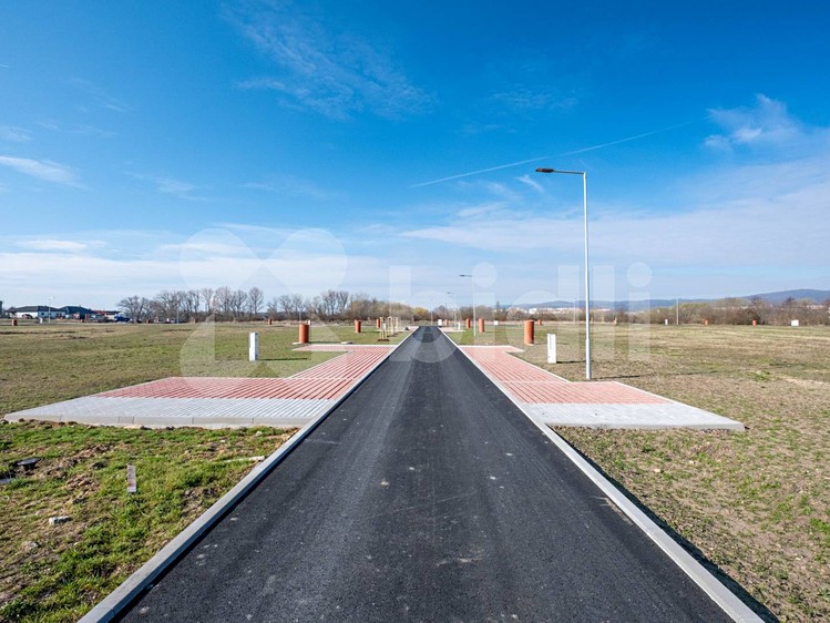 Ділянка на продаж, 1 000 м² (5 з 6)