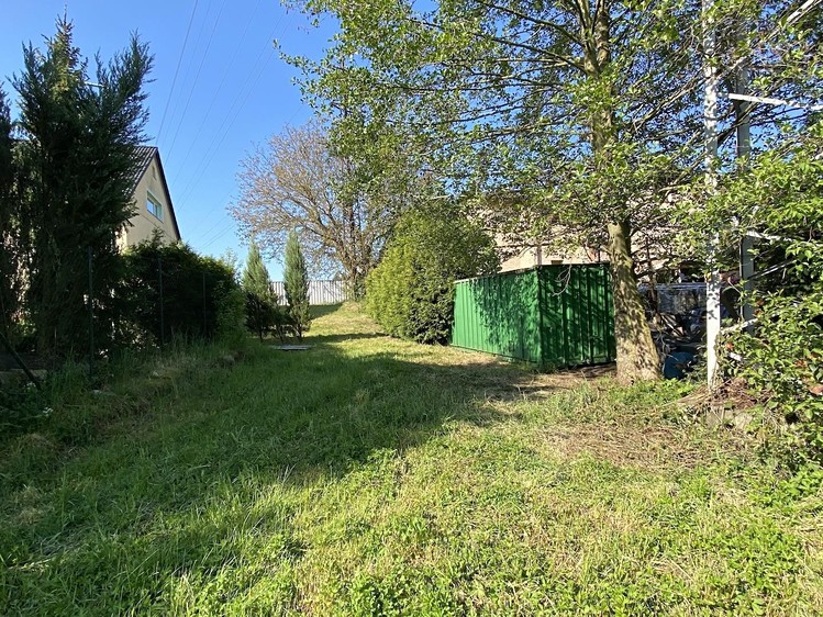Prodej pozemku, 910 m² (7 z 17)