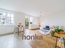 Prodej  rodinného domu 354 m², pozemek 380 m²