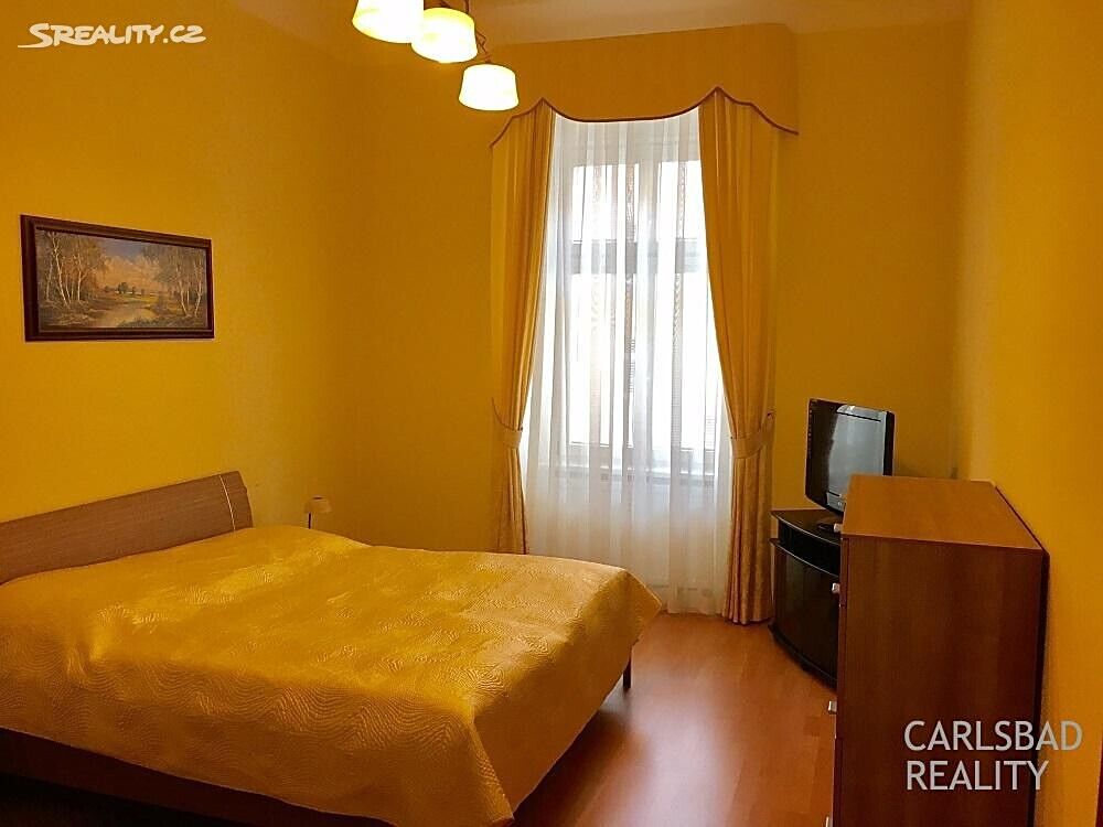 Prodej bytu 3+1 91 m² – fotografie 5