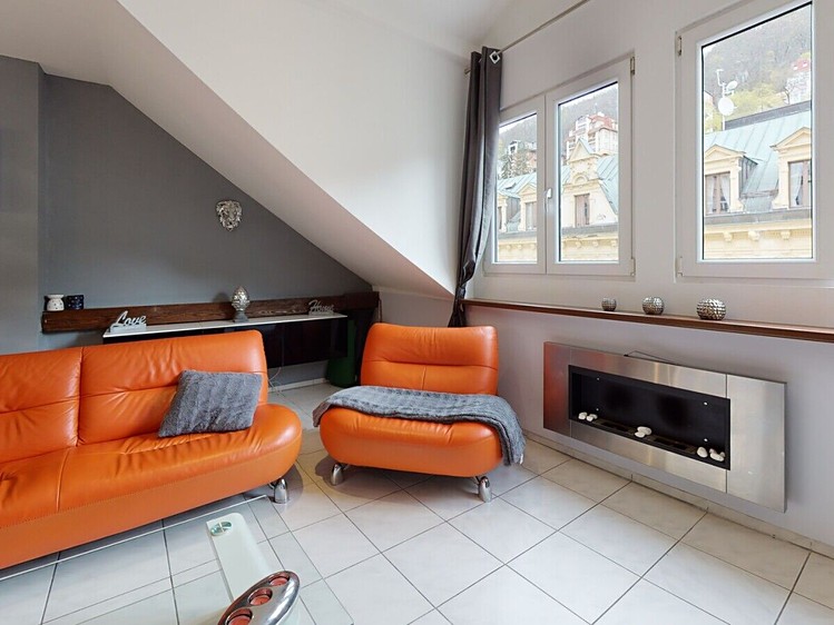 Prodej komerčního prostoru, 312 m² (8 z 28)