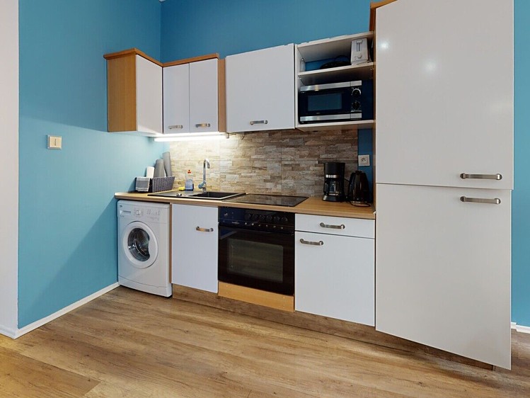 Prodej komerčního prostoru, 312 m² (11 z 28)
