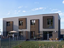 Prodej  rodinného domu 100 m², pozemek 289 m²