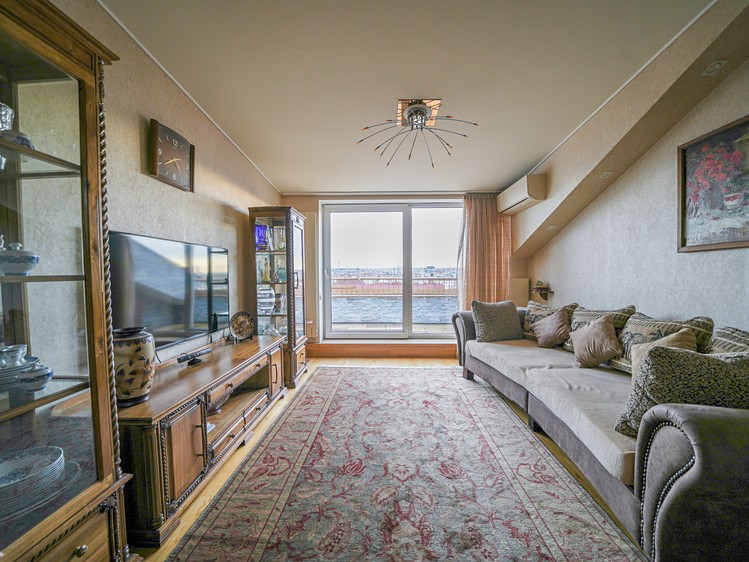 Wohnung 3+kk zum Kauf, 119 m² (9 von 36)