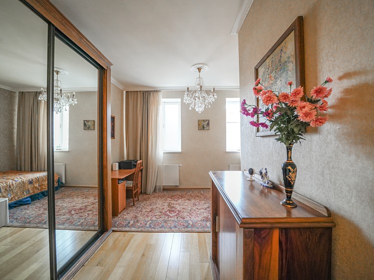 Wohnung 3+kk zum Kauf, 119 m² (27 von 36)