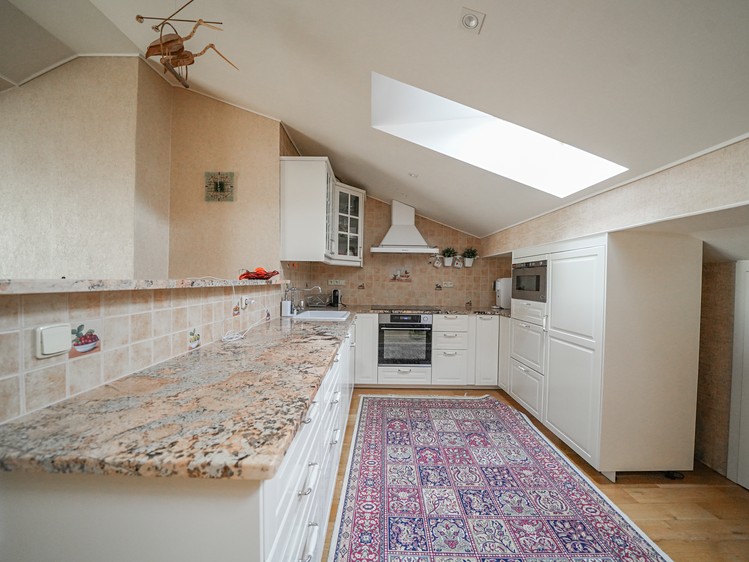 Wohnung 3+kk zum Kauf, 119 m² (13 von 36)