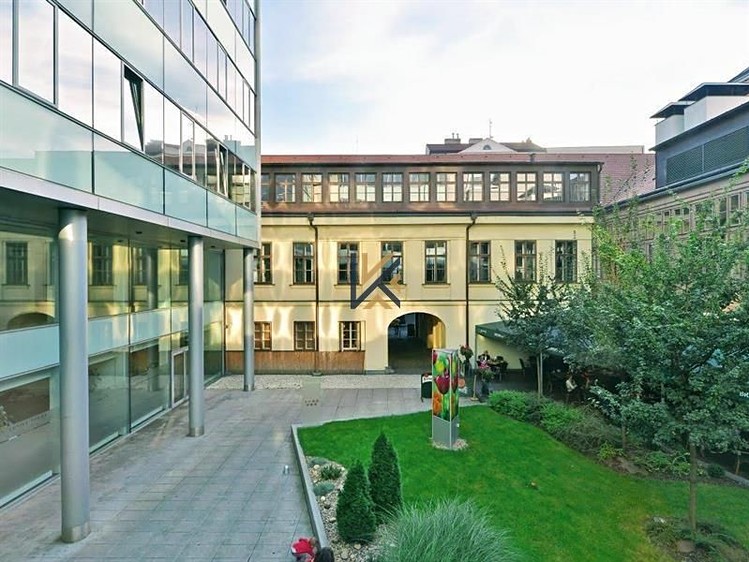 Комерційне приміщення в оренду, 300 м² (4 з 6)