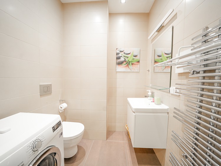 Wohnung 3+kk zum Kauf, 119 m² (30 von 36)