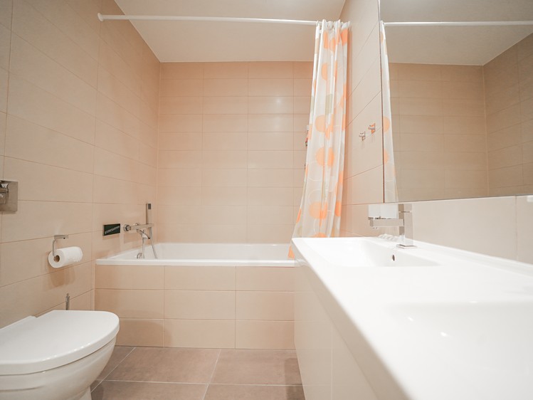 Wohnung 3+kk zum Kauf, 119 m² (29 von 36)