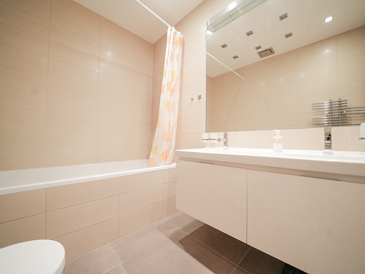 Wohnung 3+kk zum Kauf, 119 m² (28 von 36)