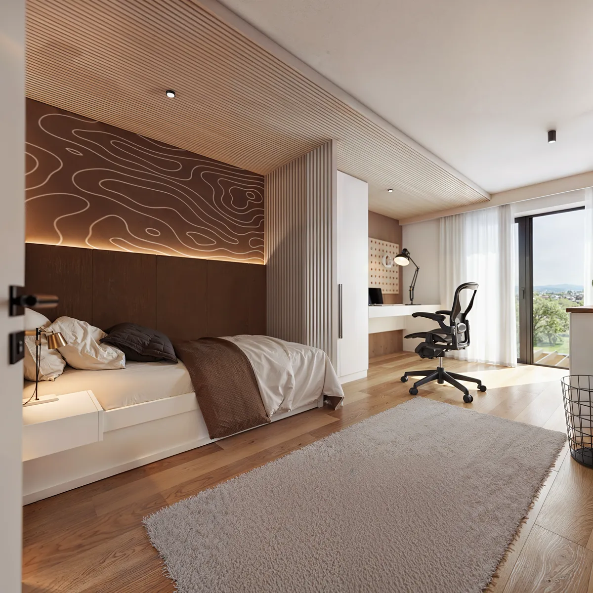 Fotka 14 z 14