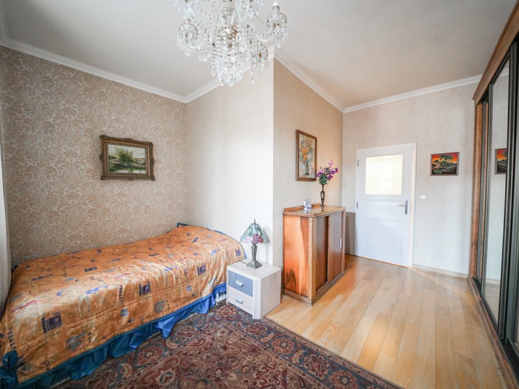 Wohnung 3+kk zum Kauf, 119 m² (25 von 36)