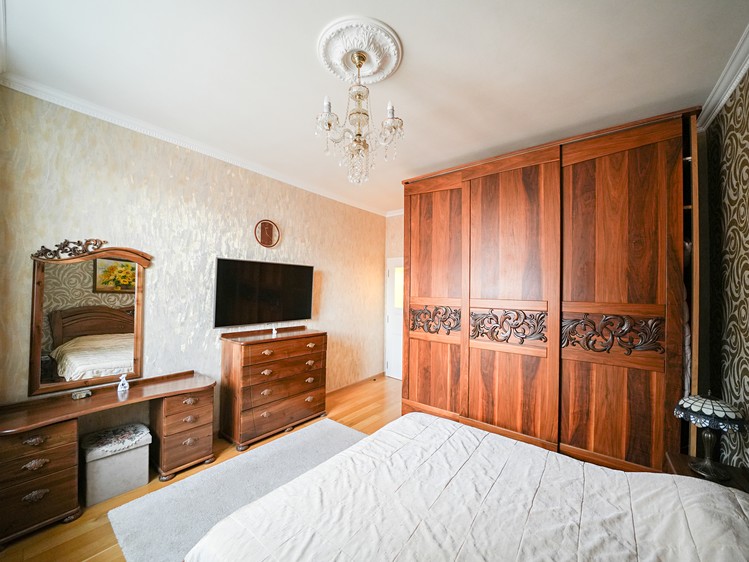 Wohnung 3+kk zum Kauf, 119 m² (22 von 36)