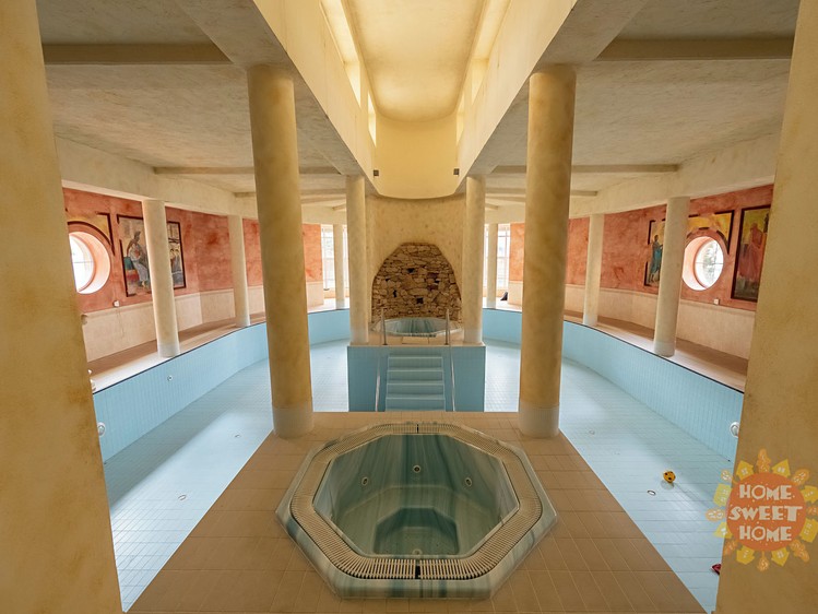 Комерційне приміщення на продаж, 550 м² (6 з 15)