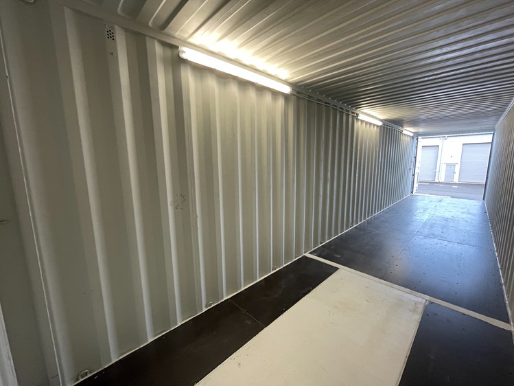 Gewerbefläche zur Miete, 30 m² (4 von 14)