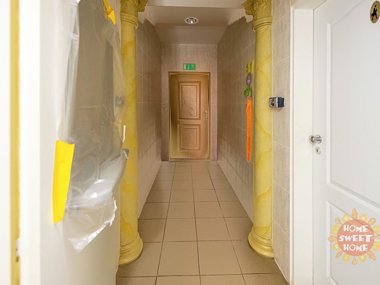 Комерційне приміщення на продаж, 550 м² (11 з 15)