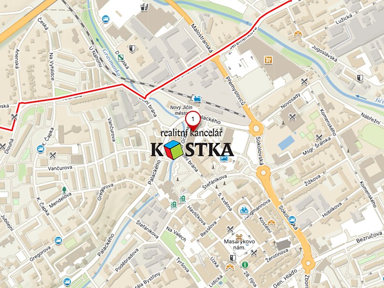 Комерційне приміщення на продаж, 655 м² (32 з 32)