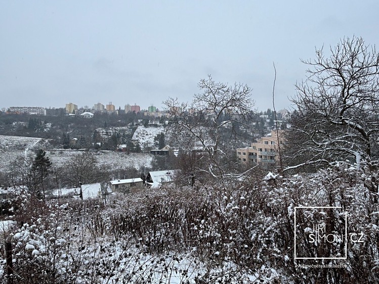 Ділянка на продаж, 700 м² (11 з 18)