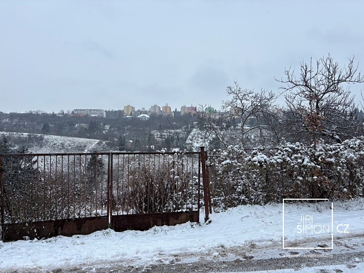 Ділянка на продаж, 700 м² (18 з 18)