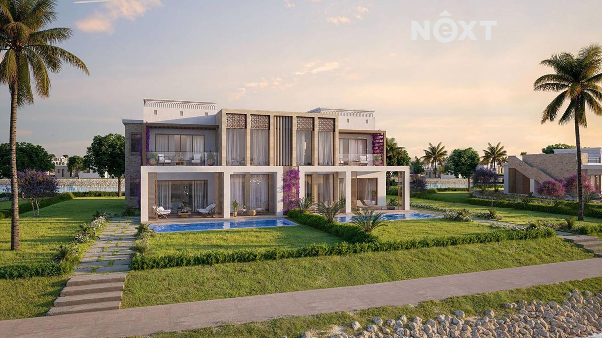 Prodej bytu 3+kk 79 m², Salála – fotka 1 z 3