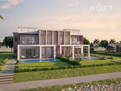 Prodej bytu 3+kk 79 m²