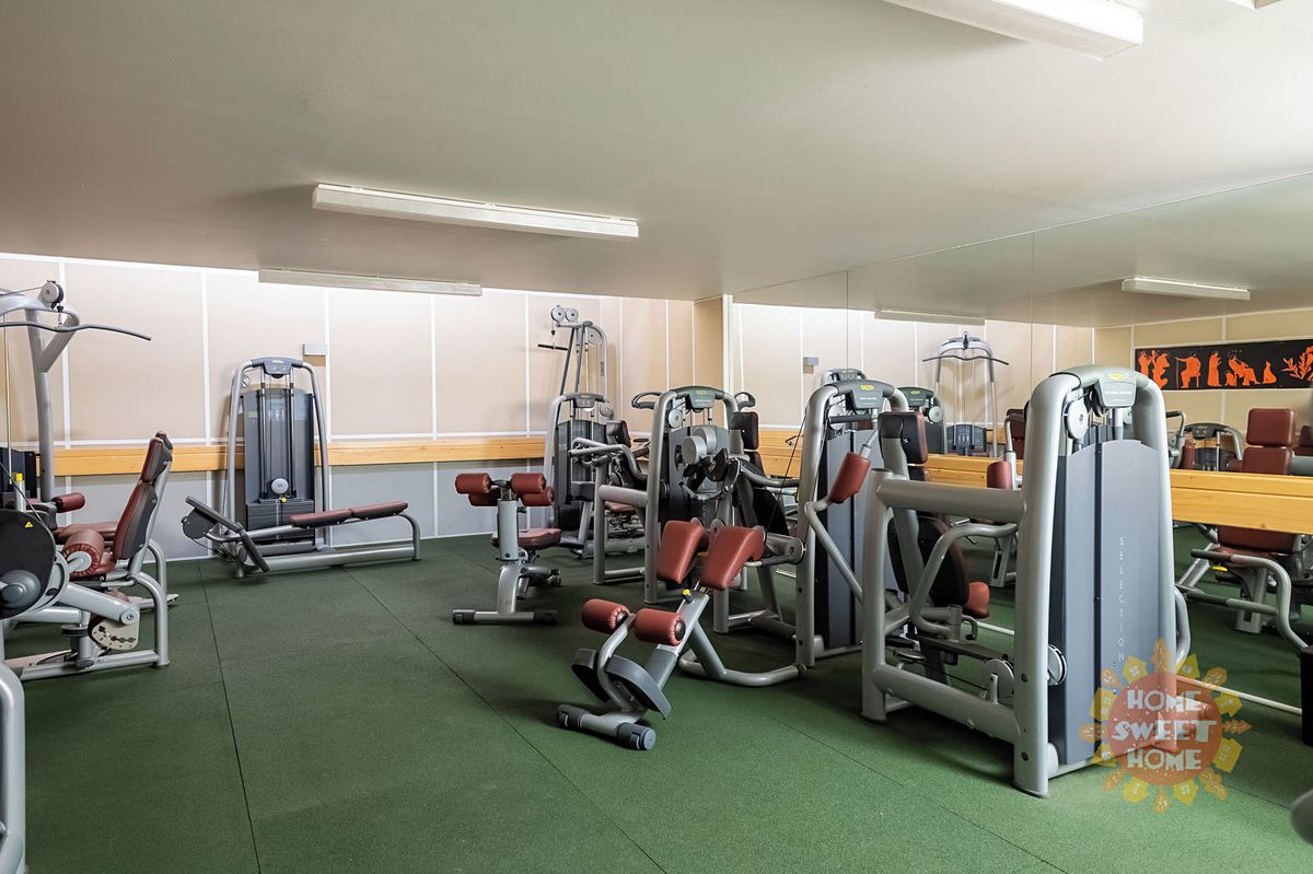 Prodej obchodního prostoru 550 m² – fotografie 3