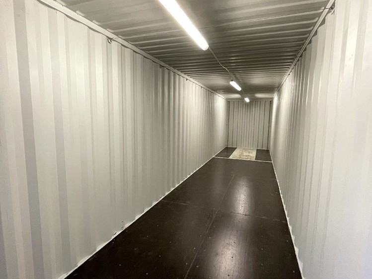 Gewerbefläche zur Miete, 30 m² (7 von 14)